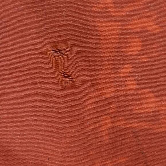 WWE 2012 Double Sided Wrestling Pillow Case 30x20  Set of Two - Picture 4 of 8